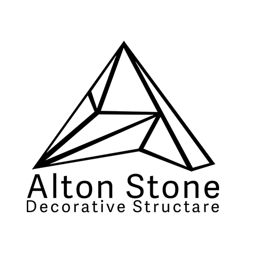 لوگوی همکار 4