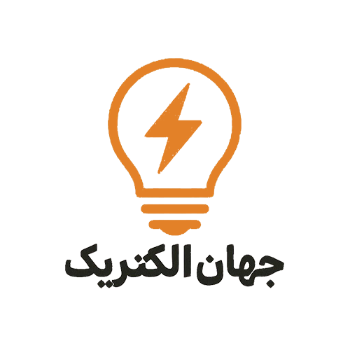 لوگوی همکار 10