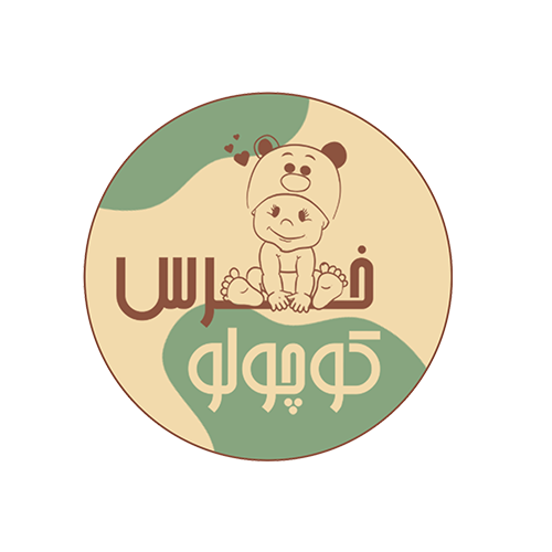 لوگوی همکار 2