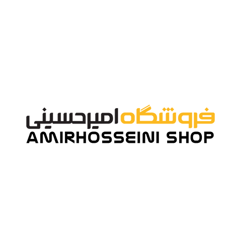 لوگوی همکار 8