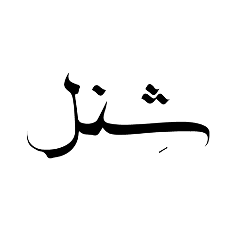 لوگوی همکار 1