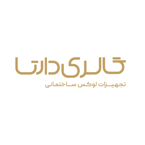 لوگوی همکار 7